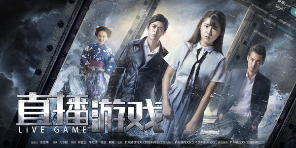 房产证怎么才能加名字